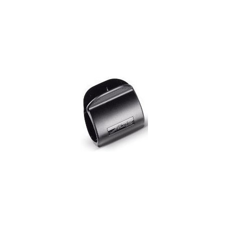Metz klipsis Infrared Clip 15-28