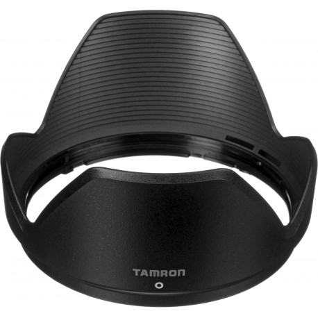 Tamron lens hood HB016