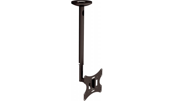 Omega LCD ceiling mount (42525)