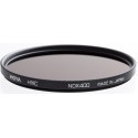 Hoya filter NDX400 HMC 72mm