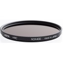 Hoya filter NDX400 HMC 62mm