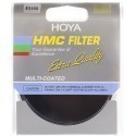 Hoya filter ND400 HMC 58mm
