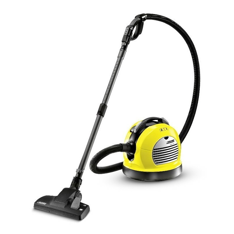 Karcher vc 6. Пылесос Karcher VC 6 Premium. Пылесос Karcher VC 6300. Пылесос Karcher VC 6200. Пылесос сухой уборки VC 6 Premium.