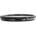 Hoya filter Variable Density 77mm