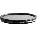 Hoya filter Variable Density 77mm