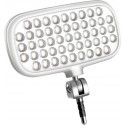 Metz Mecalight LED-72 Smart valge