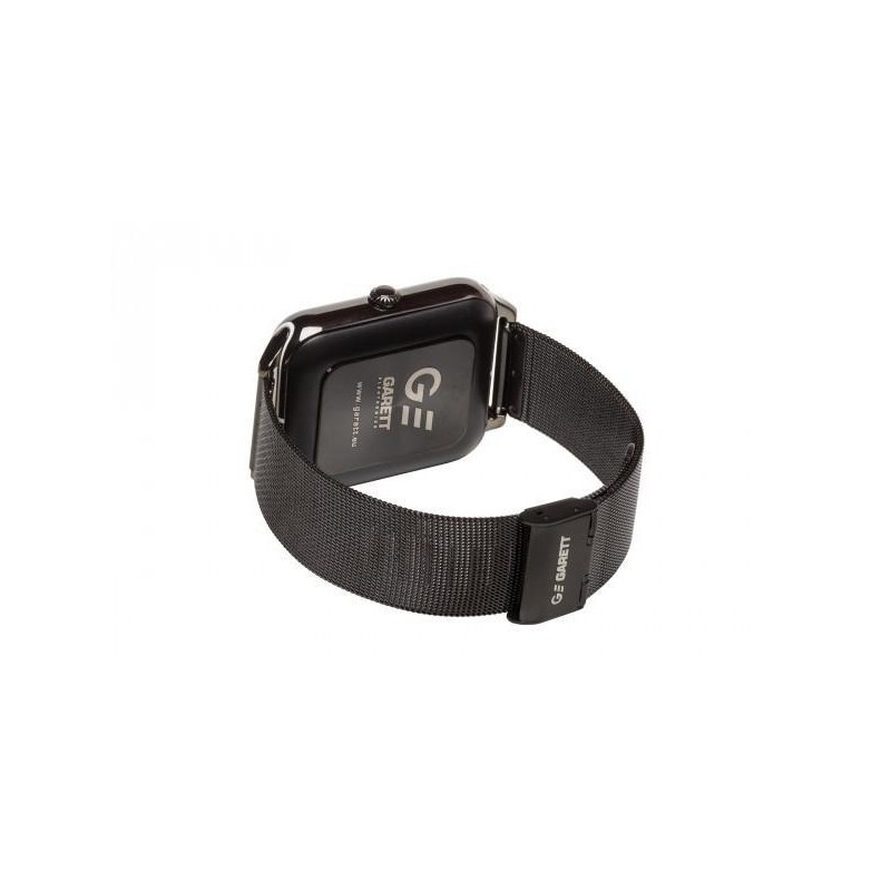 Smartwatch 2025 garett g26