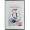 Photo frame Memory 40x60, green