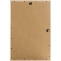 Photo frame Memory 40x60, light brown