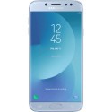 "Samsung" Galaxy J7 Duetų SM-J730F (2017 m.) Išmanųjį telefoną, Mėlyna