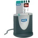 Omnikey USB ID-kaardi lugeja 3121