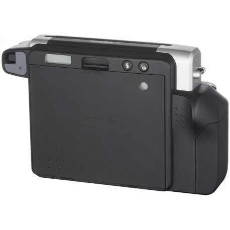 Fujifilm Instax Wide 300