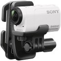 Sony Action Cam Clip Head Mount BLT-CHM1