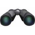 Pentax binoculars SP 10x50 WP