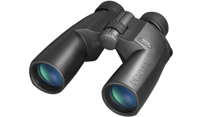 Pentax binoculars SP 12x50 WP