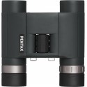 Pentax binoculars AD 8x25 WP