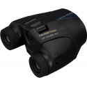 Pentax binoculars UP 10x25 WP