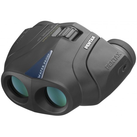 Pentax binoculars UP 10x25 WP