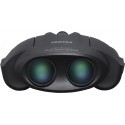 Pentax binoculars UP 8x21, black