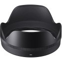 Sigma 16mm f/1.4 DC DN Contemporary for Sony E