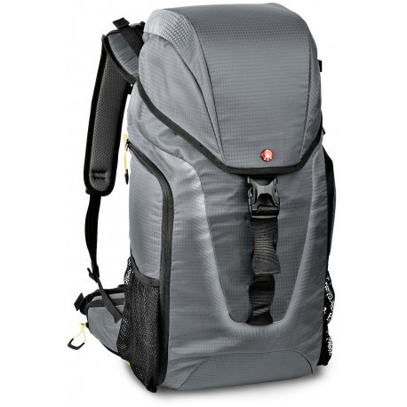 Manfrotto рюкзак Aviator Hover-25 (MB AV-BP-H-25)