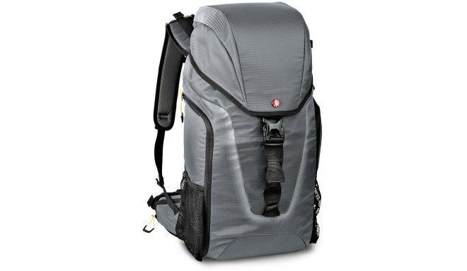 Manfrotto seljakott Aviator Hover-25 (MB AV-BP-H-25)
