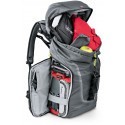 Manfrotto seljakott Aviator Hover-25 (MB AV-BP-H-25)