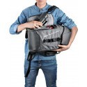 Manfrotto seljakott Aviator Hover-25 (MB AV-BP-H-25)