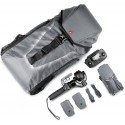 Manfrotto seljakott Aviator Hover-25 (MB AV-BP-H-25)