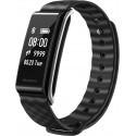Huawei activity tracker Color Band A2, black