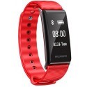 Huawei activity tracker Color Band A2, red