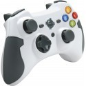 Speedlink Gamepad Torid Wirel. SL6576-WE