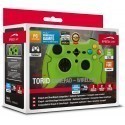 Speedlink Gamepad Torid Wirel. SL6576-GN