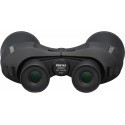 Pentax binoculars SP 10x50
