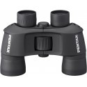 Pentax binoculars SP 8x40