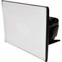 Lumiquest Softbox STP + Strap (LQ-133)