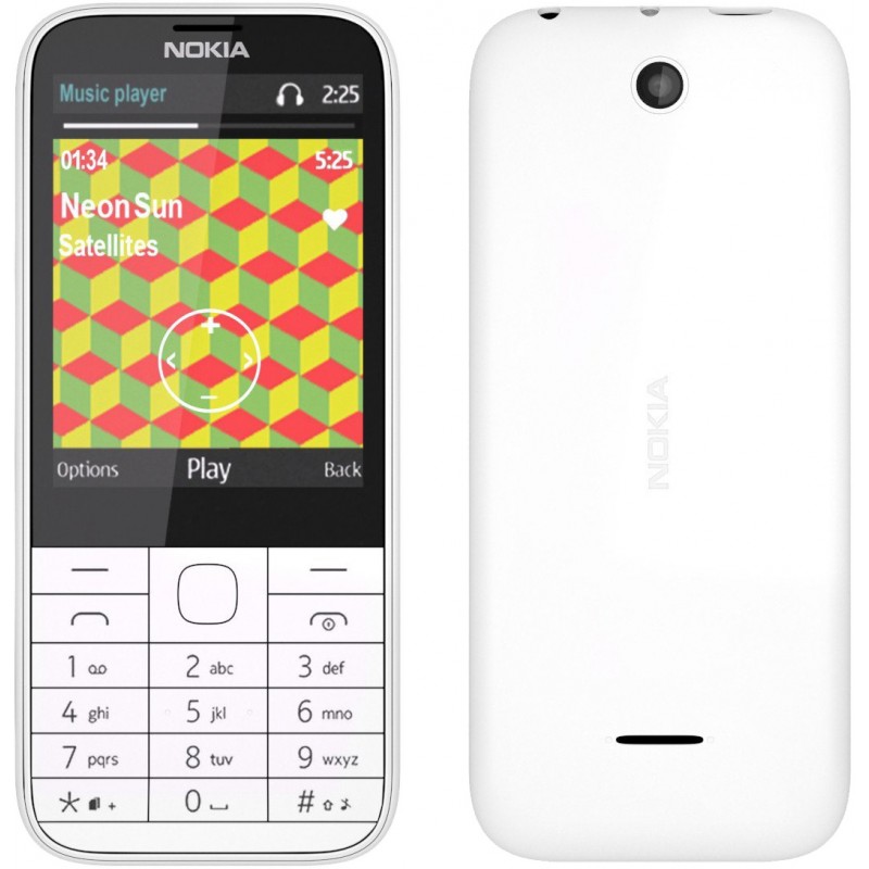 Sim white. Nokia 225 Dual SIM. Nokia 225 4g Dual SIM. Nokia 225 RM -1012. Nokia 225 Dual.