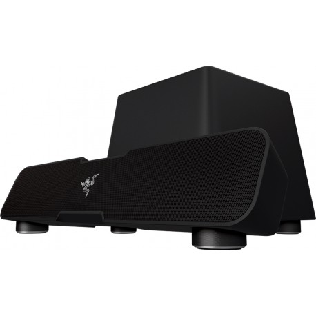 Razer Leviathan Soundbar
