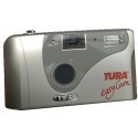 Tura Easy Cam Flash 35mm