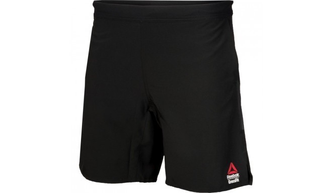 Reebok super clearance nasty speed shorts