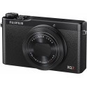 Fujifilm XQ2, black