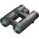 Pentax binoculars AD 9x32 WP