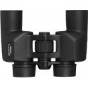 Pentax binoculars AP 8x30 WP