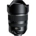 Tamron SP 15-30mm f/2.8 Di VC USD lens for Nikon