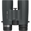 Pentax binoculars ZD 8x43 ED