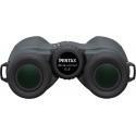 Pentax binoculars ZD 8x43 WP