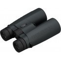 Pentax binokkel ZD 10x50 WP