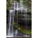 Pentax K-S2 + DA 18-135 WR Kit must