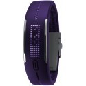 Polar Loop Activity Tracker, blackcurrant