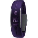 Polar Loop Activity Tracker spordikell, mustsõstravärvi